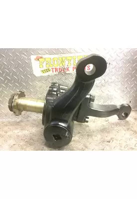 MACK/VOLVO 1026773 Spindle / Knuckle, Front
