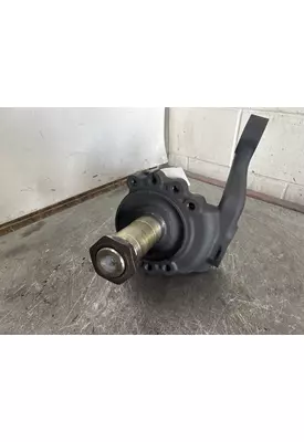 MACK/VOLVO 1026773 Spindle / Knuckle, Front