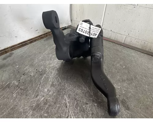 MACK/VOLVO 1026773 Spindle  Knuckle, Front