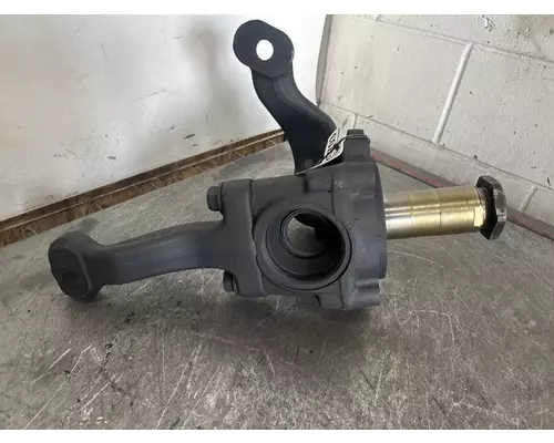MACK/VOLVO 1026773 Spindle  Knuckle, Front