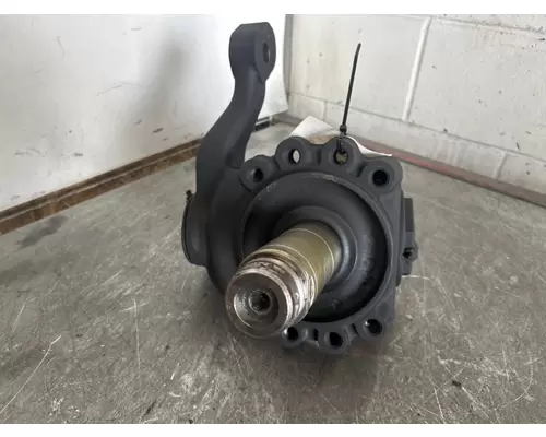 MACK/VOLVO 1026773 Spindle  Knuckle, Front