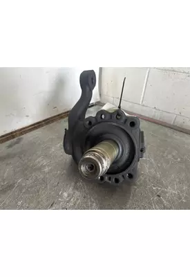 MACK/VOLVO 1026773 Spindle / Knuckle, Front