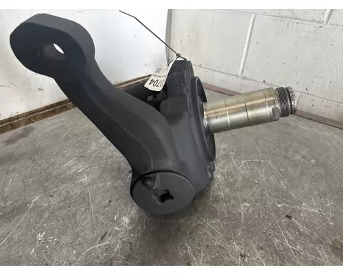 MACK/VOLVO 1026773 Spindle  Knuckle, Front