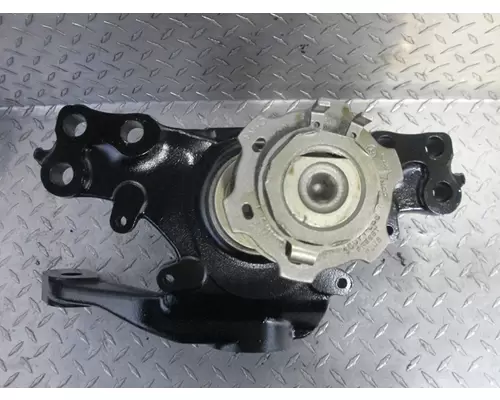 MACK/VOLVO 1026775 Spindle  Knuckle, Front