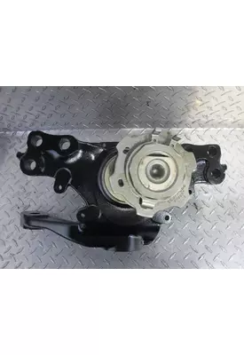 MACK/VOLVO 1026775 Spindle / Knuckle, Front