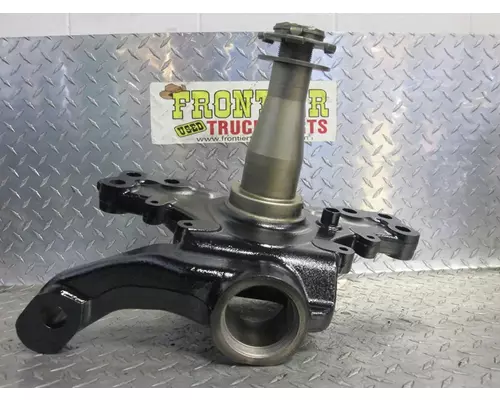 MACK/VOLVO 1026775 Spindle  Knuckle, Front