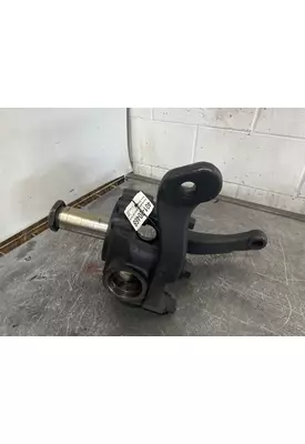 MACK/VOLVO 1026775 Spindle / Knuckle, Front