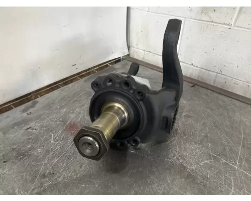 MACK/VOLVO 1026775 Spindle  Knuckle, Front