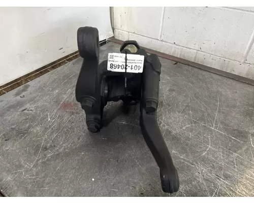 MACK/VOLVO 1026775 Spindle  Knuckle, Front