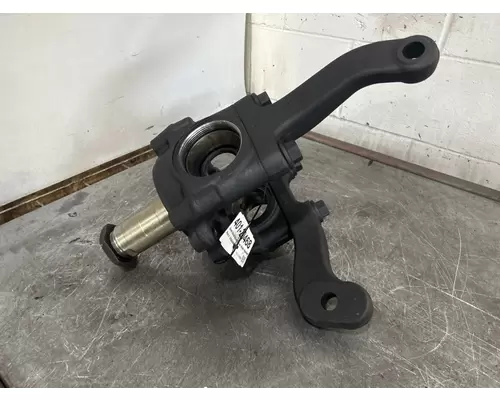 MACK/VOLVO 1026775 Spindle  Knuckle, Front