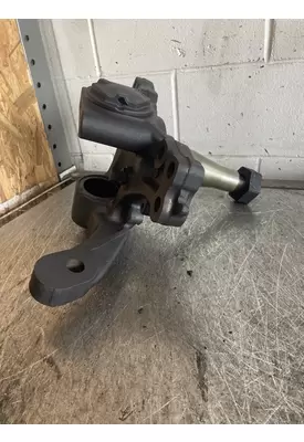 MACK/VOLVO 14600 Spindle / Knuckle, Front