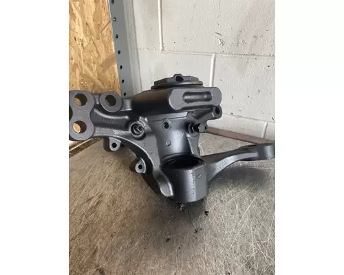 MACK/VOLVO 14600 Spindle  Knuckle, Front
