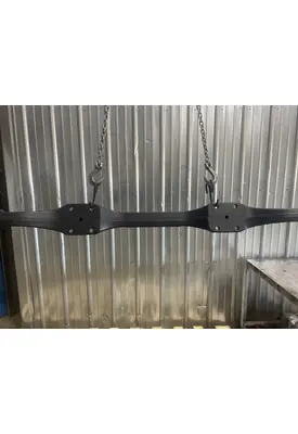 MACK/VOLVO 18000 Axle Beam (Front)