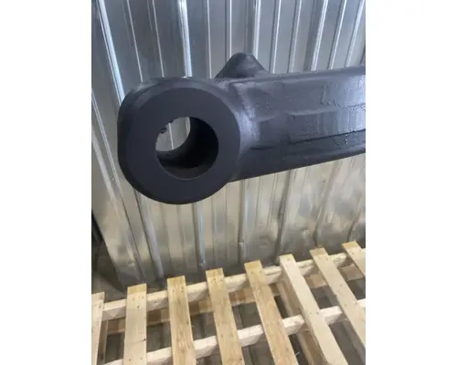 MACK/VOLVO 18000 Axle Beam (Front)