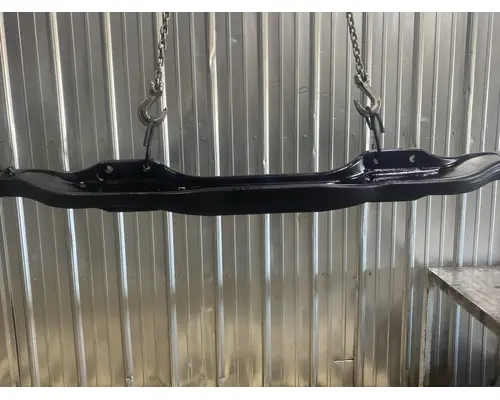 MACK/VOLVO 18000 Axle Beam (Front)