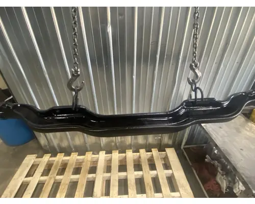 MACK/VOLVO 18000 Axle Beam (Front)