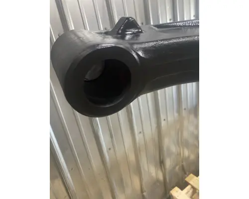 MACK/VOLVO 18000 Axle Beam (Front)