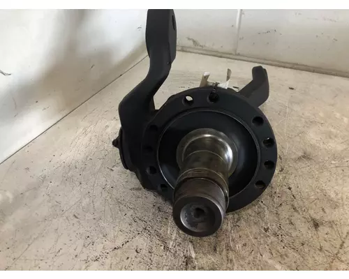 MACK/VOLVO 21895907 Spindle