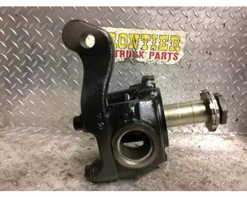 MACK/VOLVO 3QH590M Spindle  Knuckle, Front