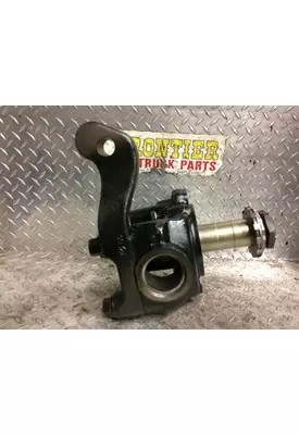 MACK/VOLVO 3QH590M Spindle / Knuckle, Front