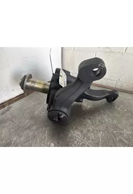 MACK/VOLVO Pinnacle Spindle / Knuckle, Front