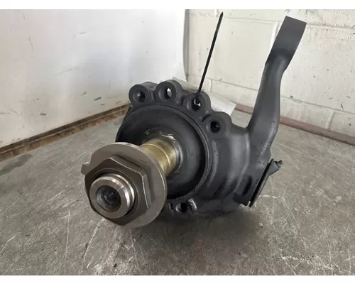 MACK/VOLVO Pinnacle Spindle  Knuckle, Front