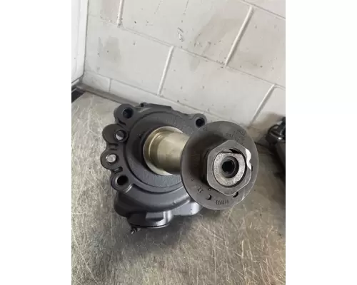 MACK/VOLVO VNL Gen 3 Spindle