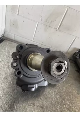 MACK/VOLVO VNL Gen 3 Spindle