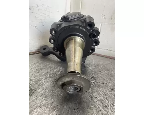 MACK/VOLVO VNL Gen 3 Spindle