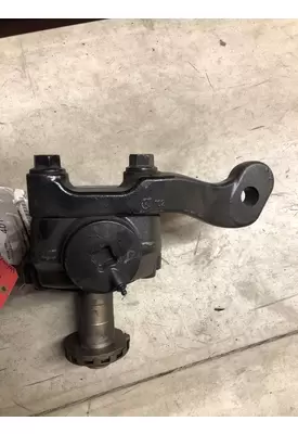 MACK/VOLVO  Spindle / Knuckle, Front