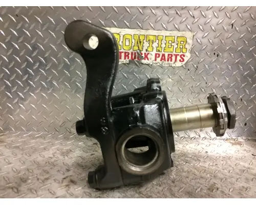 MACK/VOLVO  Spindle  Knuckle, Front