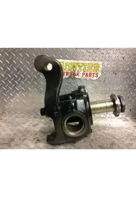 MACK/VOLVO  Spindle / Knuckle, Front