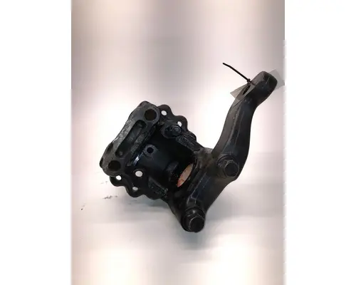 MACK/VOLVO  Spindle  Knuckle, Front