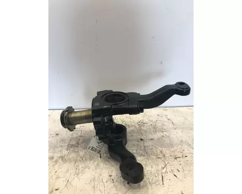 MACK/VOLVO  Spindle  Knuckle, Front