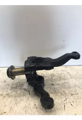 MACK/VOLVO  Spindle / Knuckle, Front