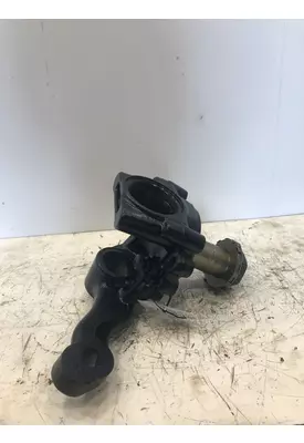 MACK/VOLVO  Spindle / Knuckle, Front