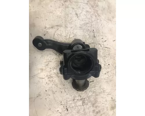 MACK/VOLVO  Spindle  Knuckle, Front