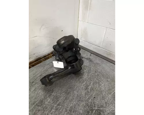 MACK/VOLVO  Spindle  Knuckle, Front