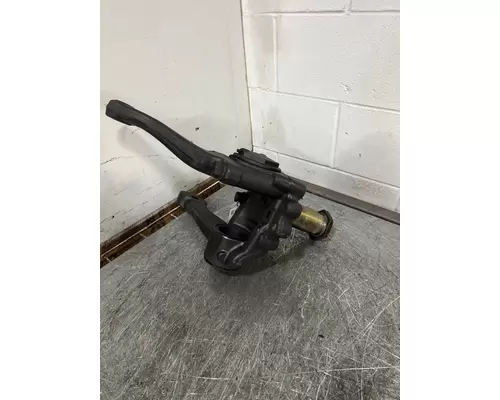 MACK/VOLVO  Spindle  Knuckle, Front