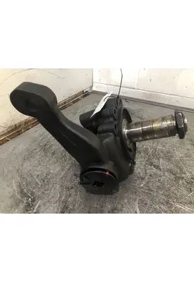 MACK/VOLVO  Spindle / Knuckle, Front