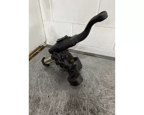 MACK/VOLVO  Spindle  Knuckle, Front