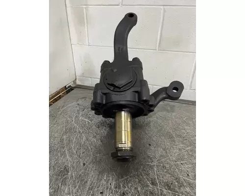 MACK/VOLVO  Spindle  Knuckle, Front
