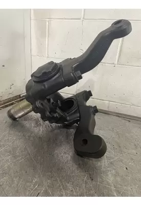 MACK/VOLVO  Spindle / Knuckle, Front