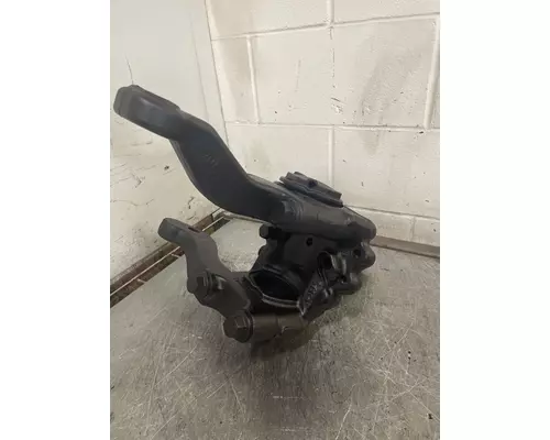 MACK/VOLVO  Spindle  Knuckle, Front
