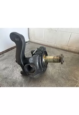MACK/VOLVO  Spindle / Knuckle, Front