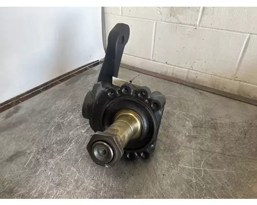 MACK/VOLVO  Spindle  Knuckle, Front