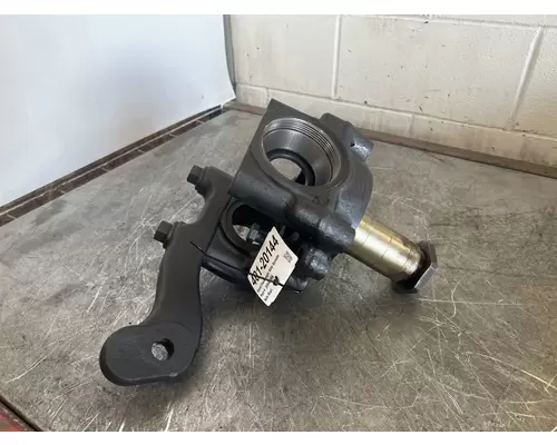 MACK/VOLVO  Spindle  Knuckle, Front