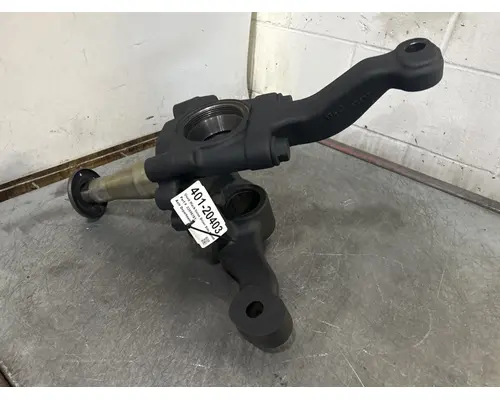 MACK/VOLVO  Spindle  Knuckle, Front