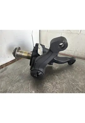 MACK/VOLVO  Spindle / Knuckle, Front
