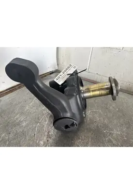 MACK/VOLVO  Spindle / Knuckle, Front